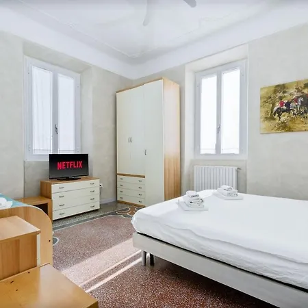 Apartman Vista Mare Wow, Con Terrazza Panoramica *