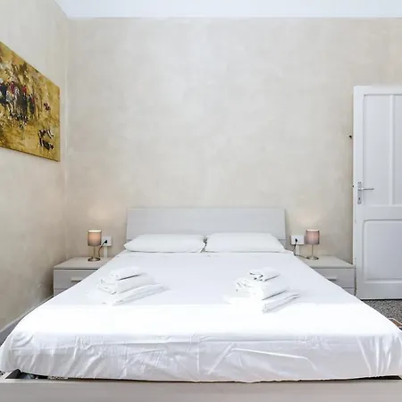 Apartman Vista Mare Wow, Con Terrazza Panoramica Noli
