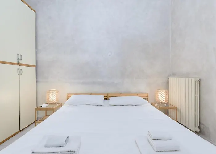 Vista Mare Wow, Con Terrazza Panoramica Apartment Noli