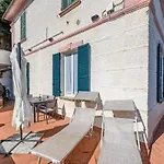 Vista Mare Wow, Con Terrazza Panoramica Appartement *