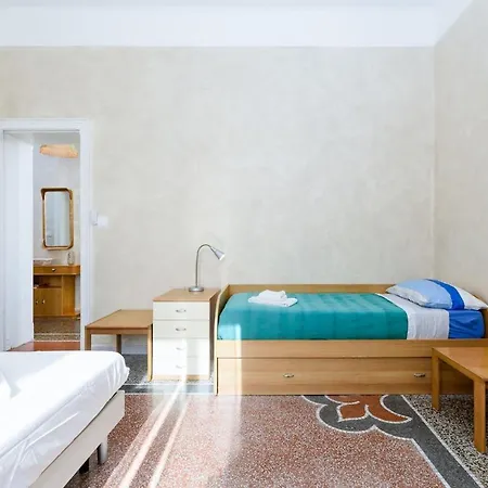 Apartamento Vista Mare Wow, Con Terrazza Panoramica